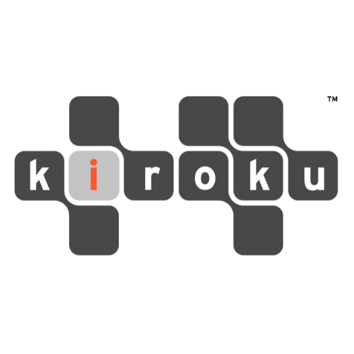 kiroku