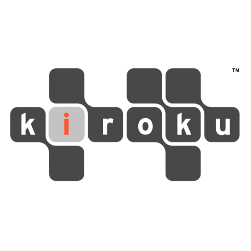 (c) Kiroku-just-write.de